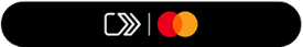 Click to Pay logo
